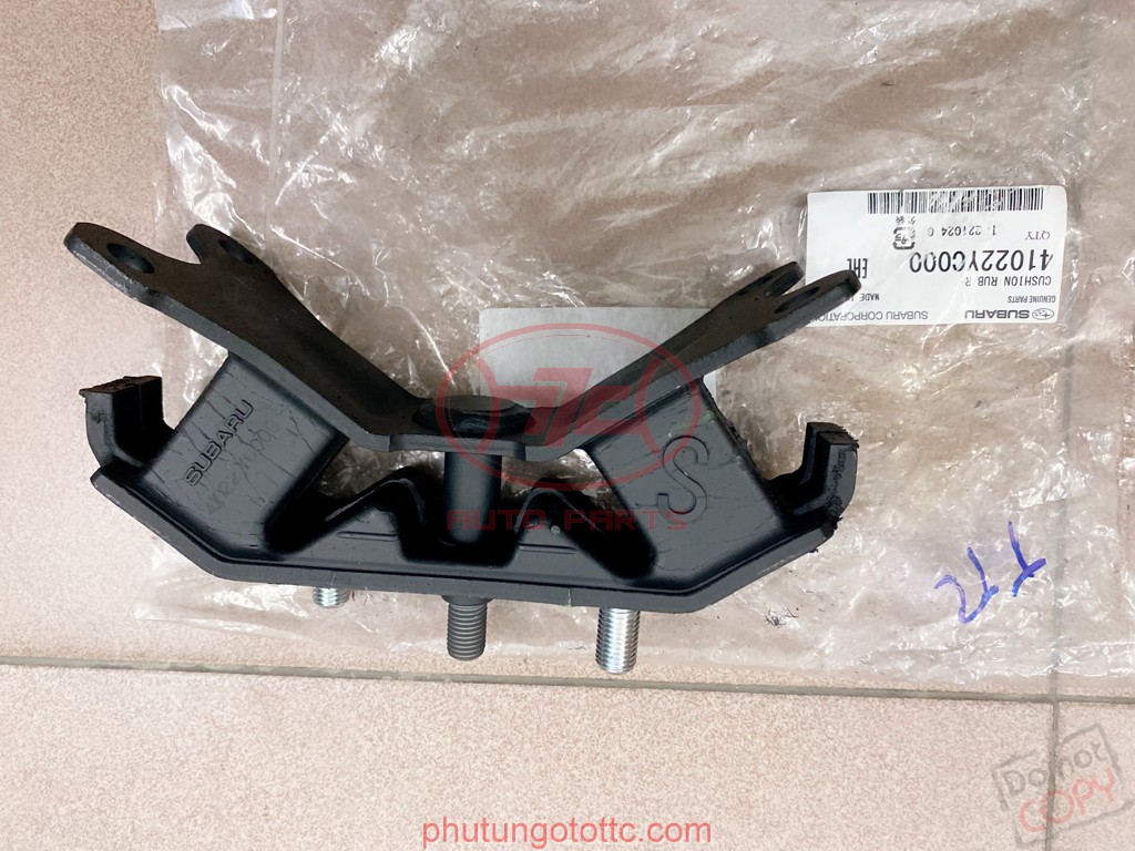 Bi moay ơ trước Subaru Forester 2012-2022 28373FL010