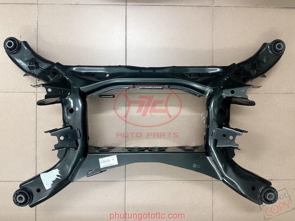 Giá đỡ máy Subaru Forester 2023 (20152FL033)