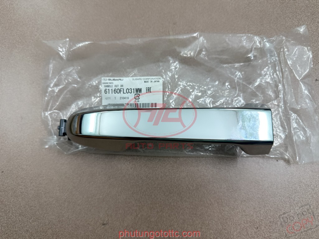 Đèn pha Forester 2.0i L 2019 84003SJ051
