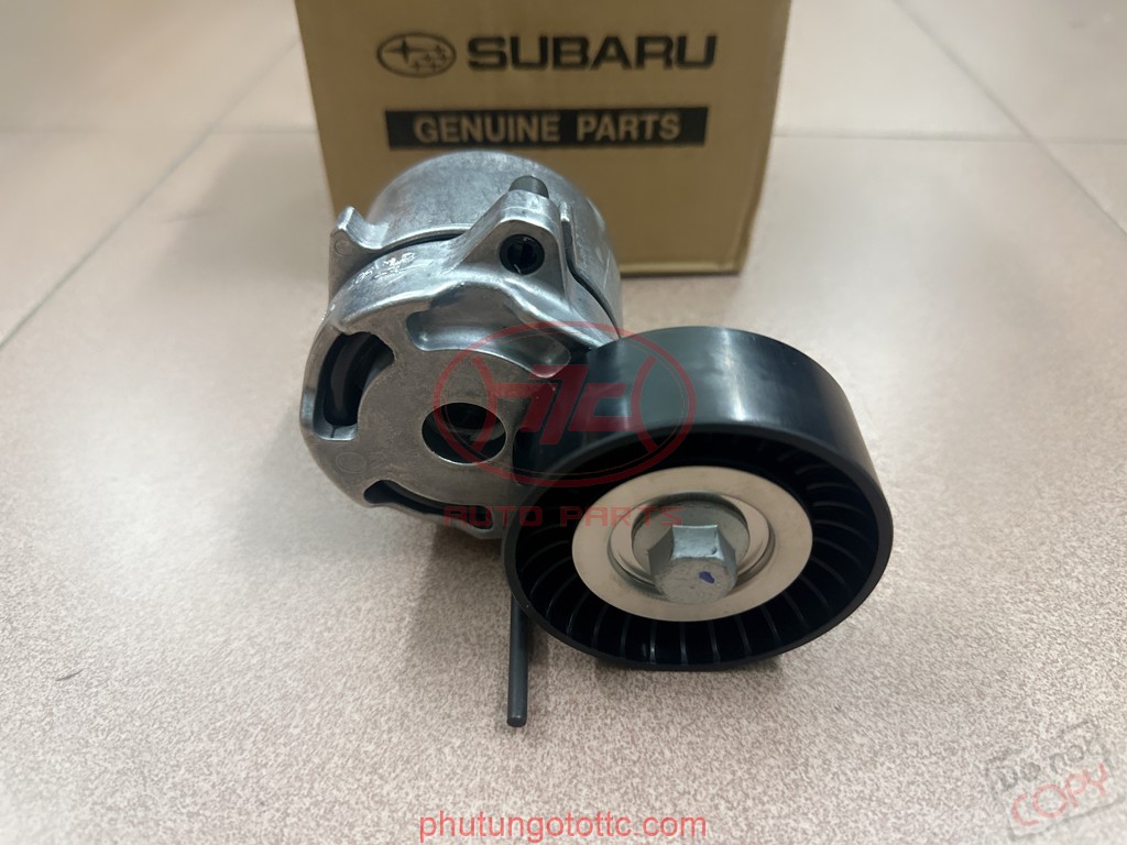 Đèn pha Subaru Outback 84002AL020