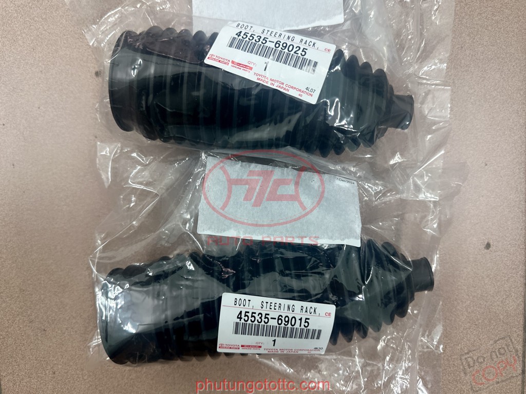 Bugi đánh lửa 4Runner-Highlander-Sienna 9091901233