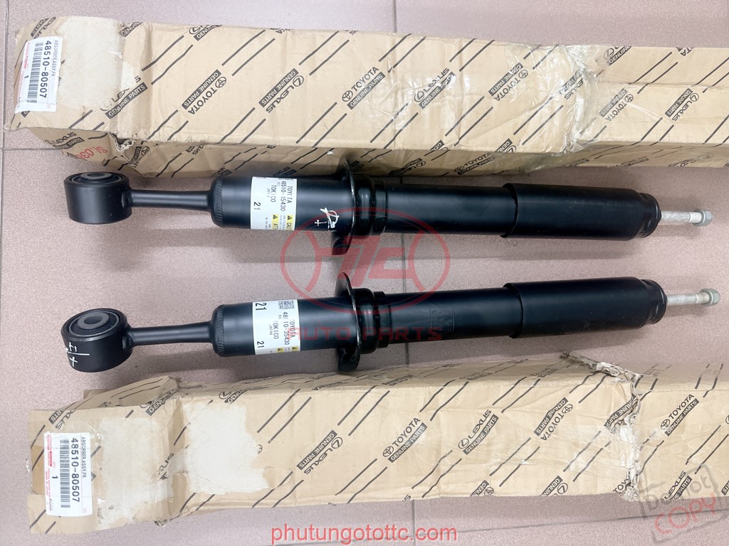 Gioăng cánh cửa sau 4Runner 2013 6787135091 - 6787235091