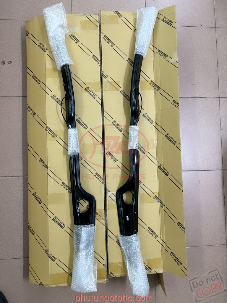 Cảm biến mở cửa hậu Alphard 2016 (8428058040 - 8427058040)