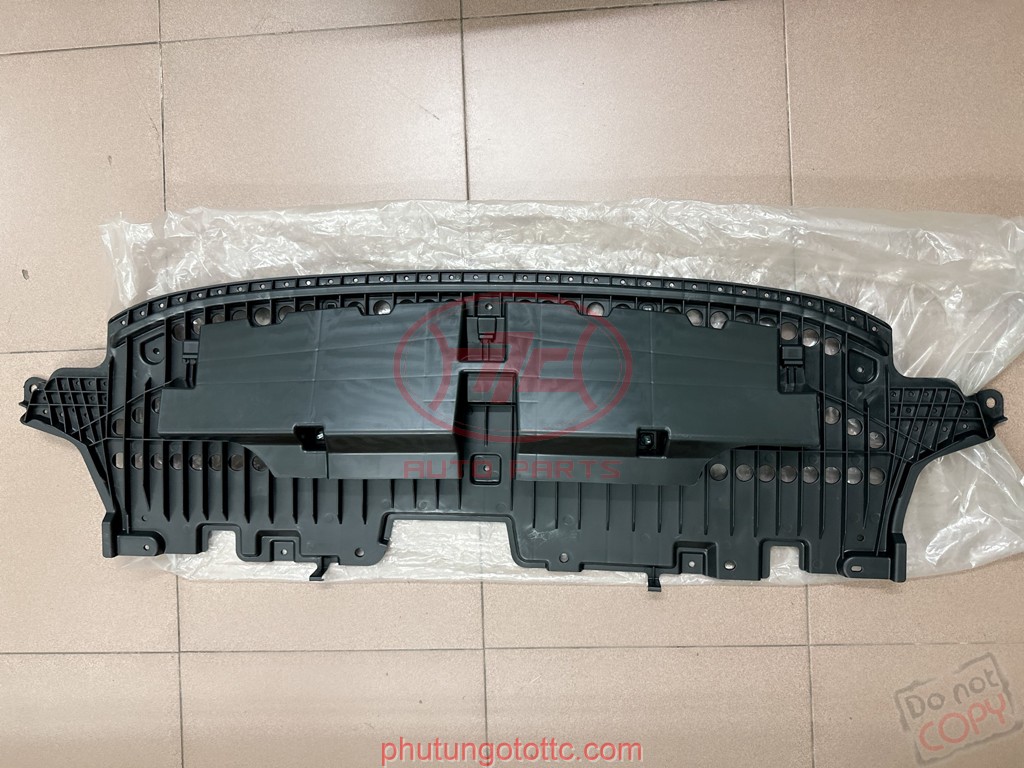 Chắn bùn gầm máy giữa Altis 2010 (5145102100)