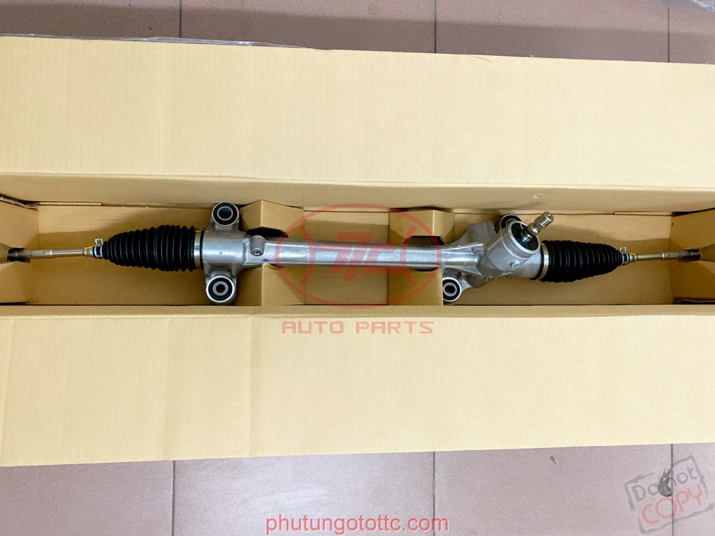 Thước lái Altis 2014 - 2018 (4551002620)
