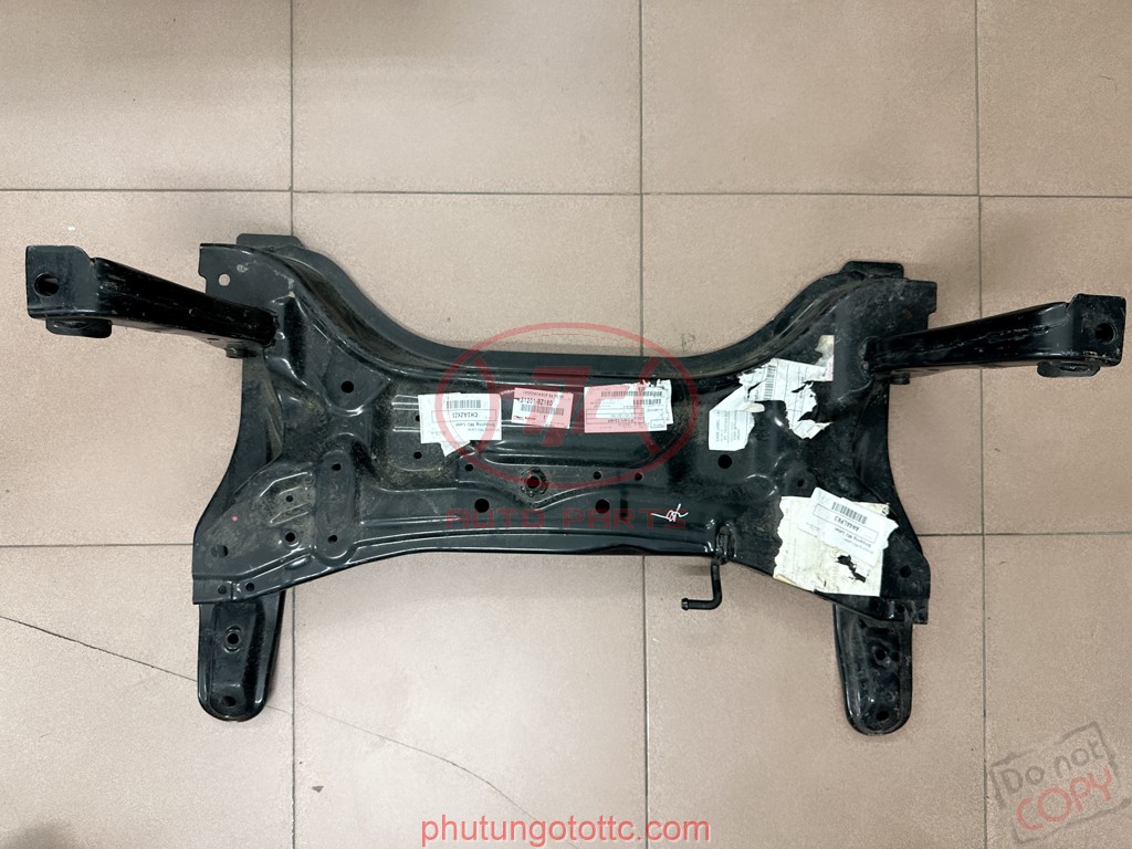 Giá đỡ động cơ Avanza (51201BZ160 - 51201BZ161)