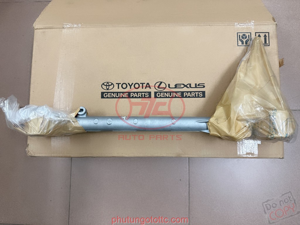 Thước lái Avanza (45501BZ120)