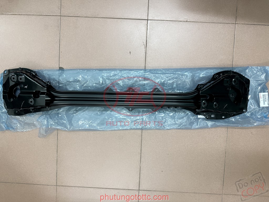 Ba đờ xốc trước Avanza (53209BZ160)