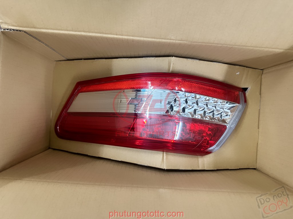 Cảm biến trục cam Camry 2010 USA 2.5 9091905060 - 90919T5002