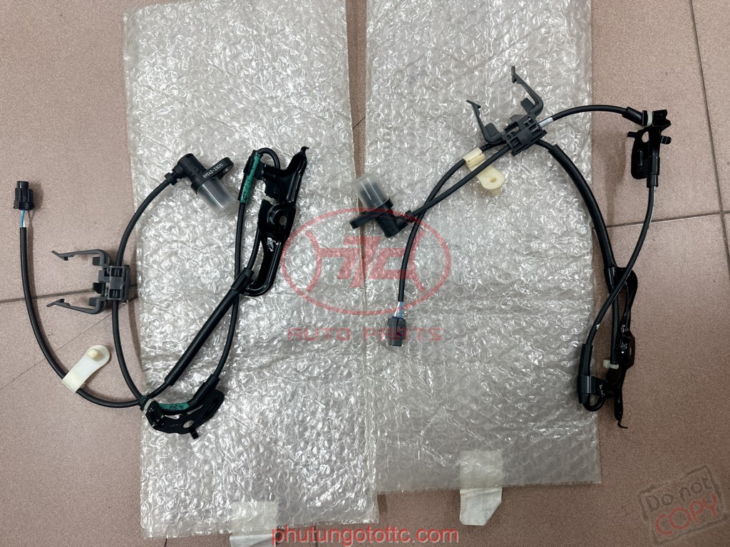 Cảm biến abs phanh trước Camry 3.0 MCV30 (8954233070)