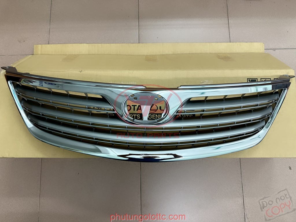 Ca lăng Camry 2.4-3.5 2007-2009 (5311106130)