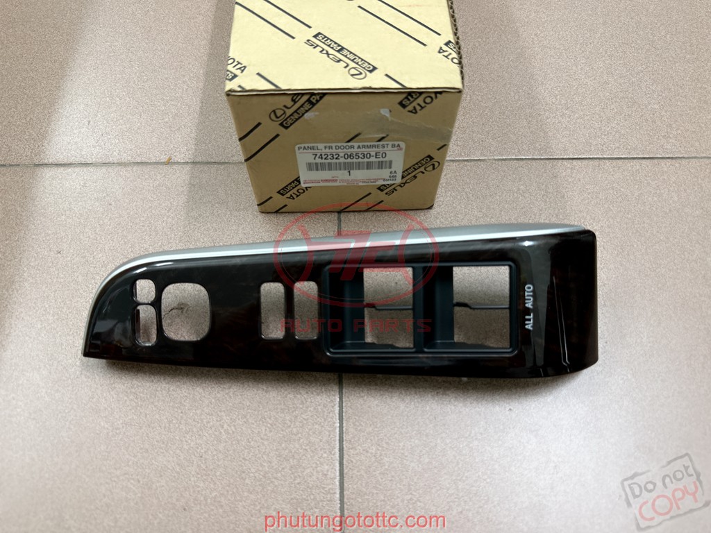 Thước lái Camry 2012-2014 2AR 4551006011 - 4551006041