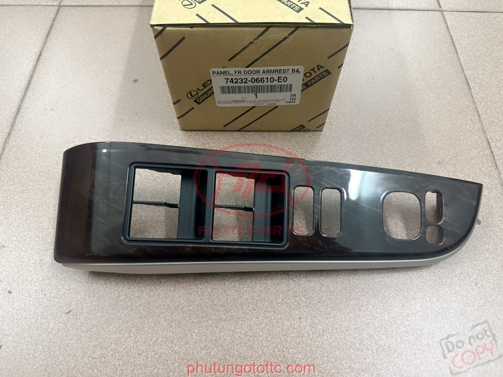 Thước lái Camry 2012-2014 2AR 4551006011 - 4551006041
