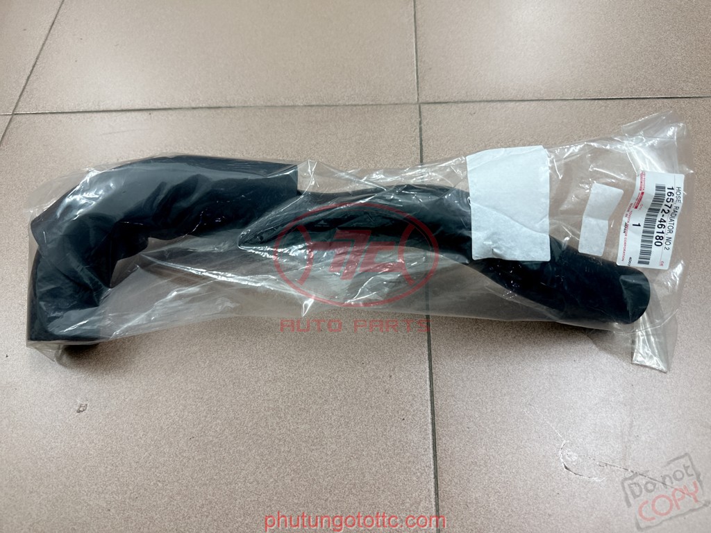 Cút nước trên Crown 3.0 JZS155 (dưới) (1657246180)