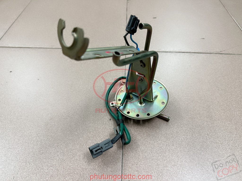 Đèn pha Crown 3.0 JZS155 Comple 8111030740 - 811503A390