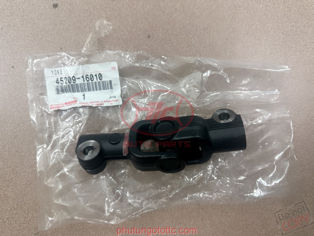 Công tắc đèn báo Crown 3.0 JZS155 8423130180
