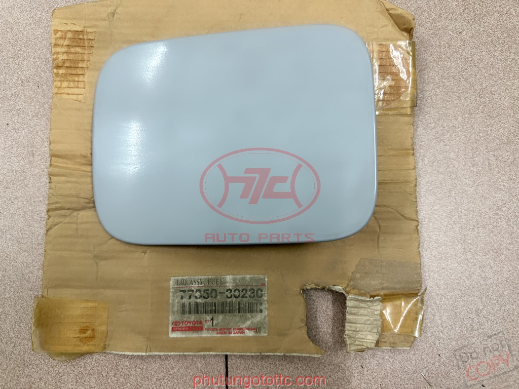 Biểu tượng ca lăng Crown 3.0 7531130260