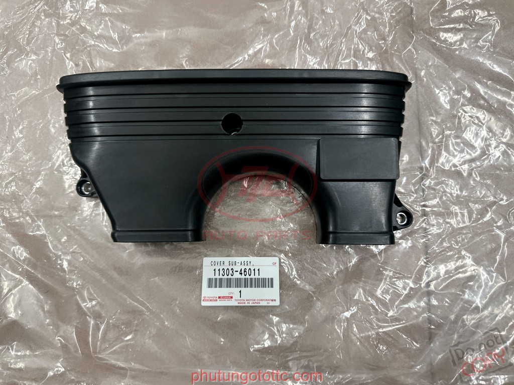 Nắp đậy giàn cam trên Crown JZS155 (1130346011)