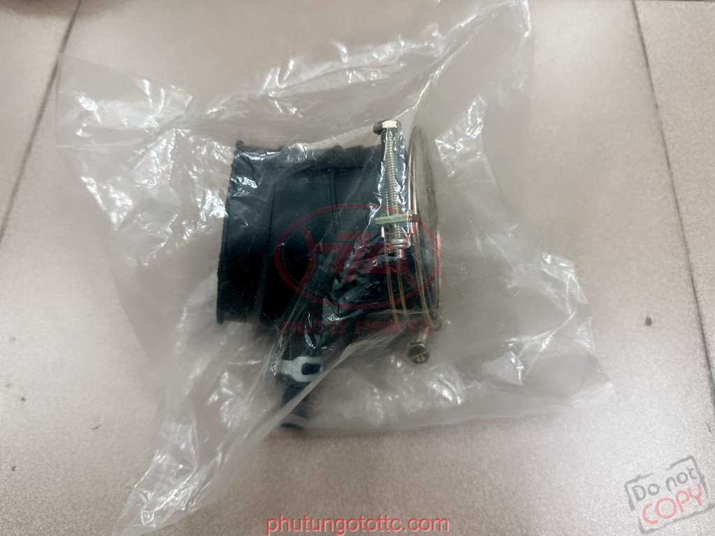 Lưới lọc đầu bơm xăng Crown 3.0 JZS155 2321716043