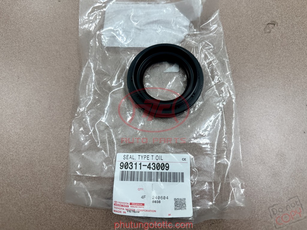 Bình nước rửa kính Crown 3.0 JZS133 8533130280