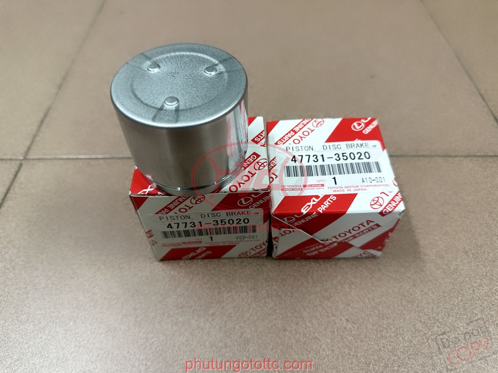 Chữ 3.0 Twincam Crown 3.0 JZS133 7544130330