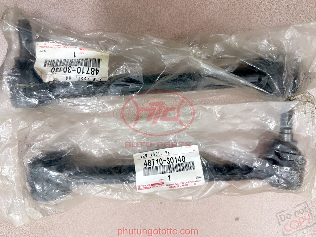 Bình nước rửa kính Crown 3.0 JZS133 8533130280