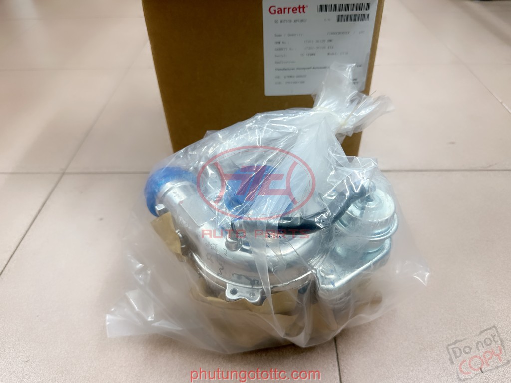 Cụm điều khiển phanh ABS Fortuner 4405071050