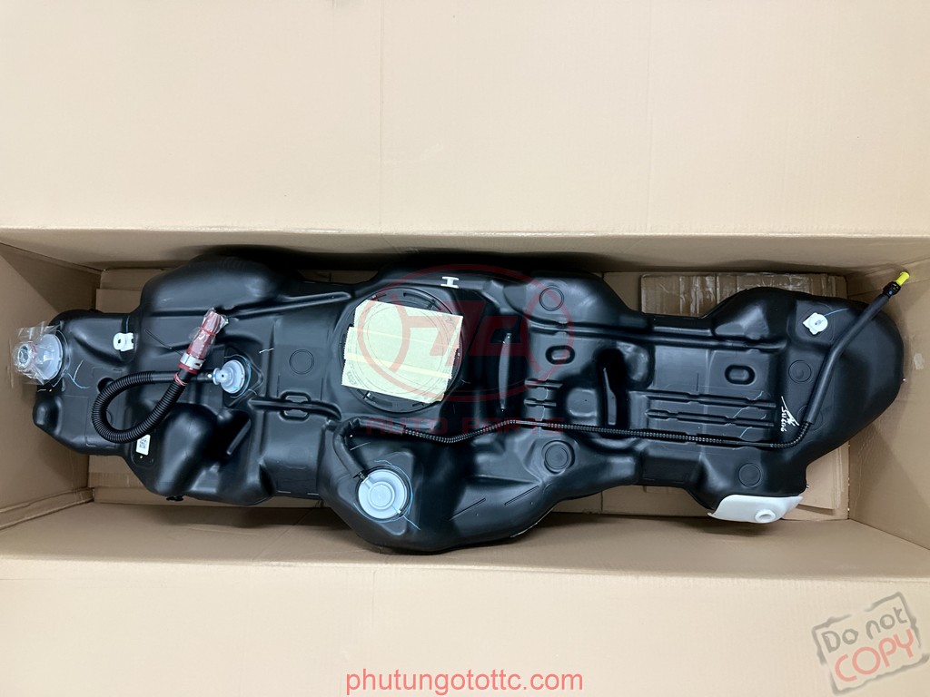 Thùng xăng Fortuner 2019 (770010K500)