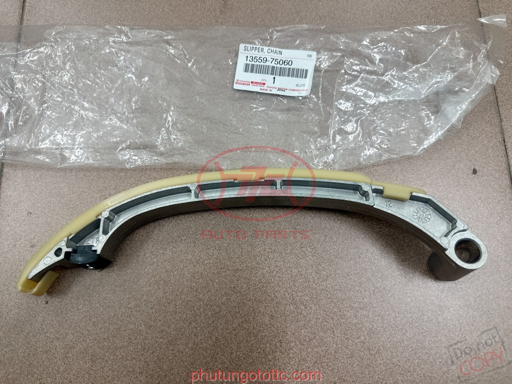 Dây đai an toàn trước Fortuner 2014 732200K380A0