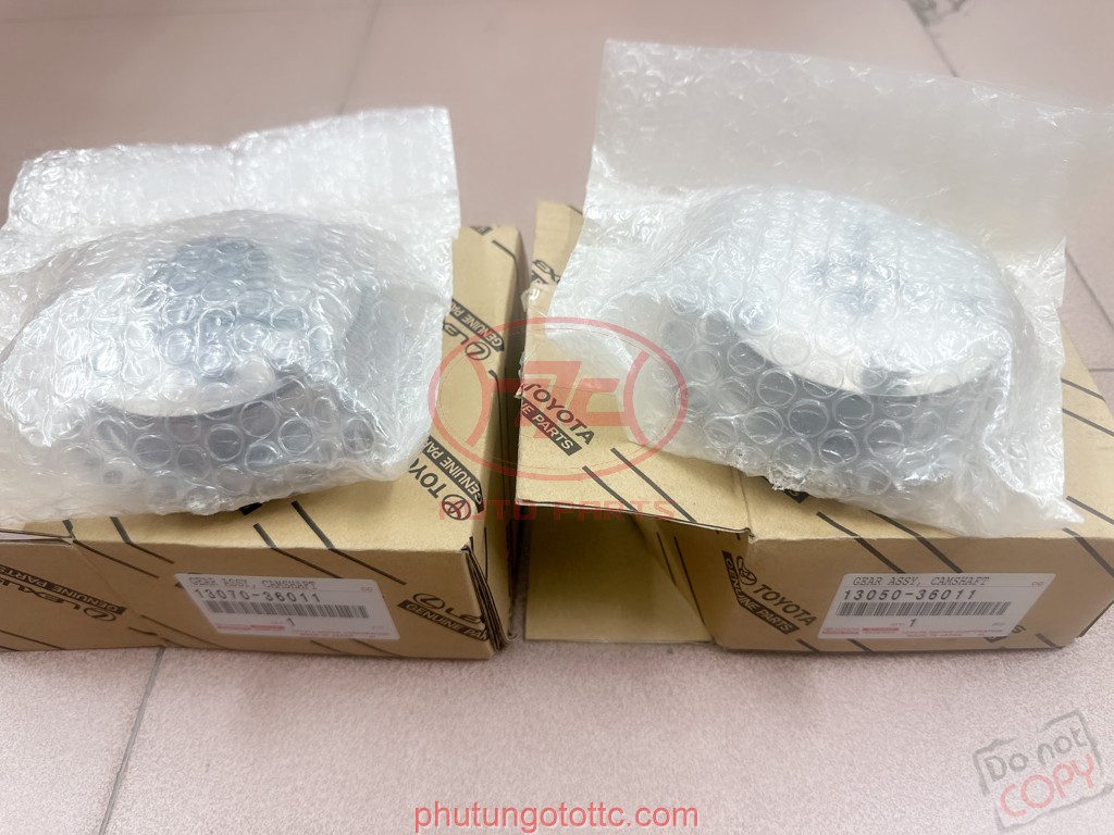 Bánh bèo phuộc trước Highlander 4860948040 - 4860906190 - 4860948060 - 486090E020 - 4860933210