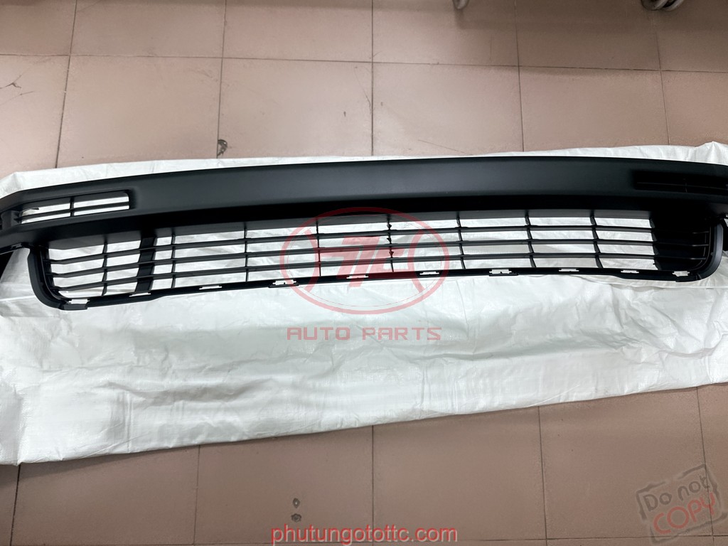 Rô tuyn cân bằng sau Highlander 2008 4883048010