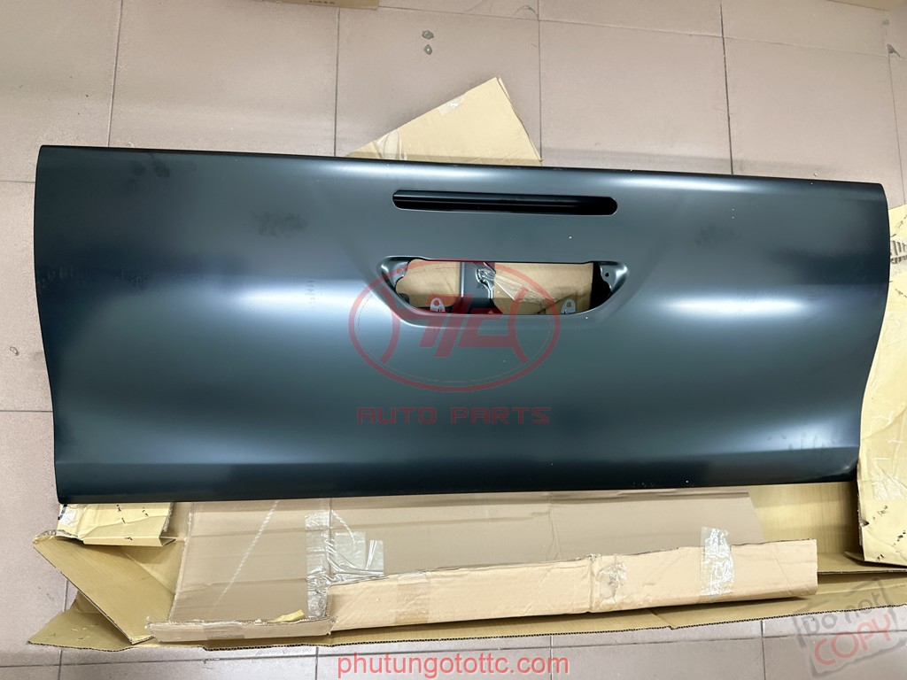 Chổi gạt mưa trước Hilux 85220YZZC8 - 85220YZZC2 - 85220YZZD4 - 85220YZZD3