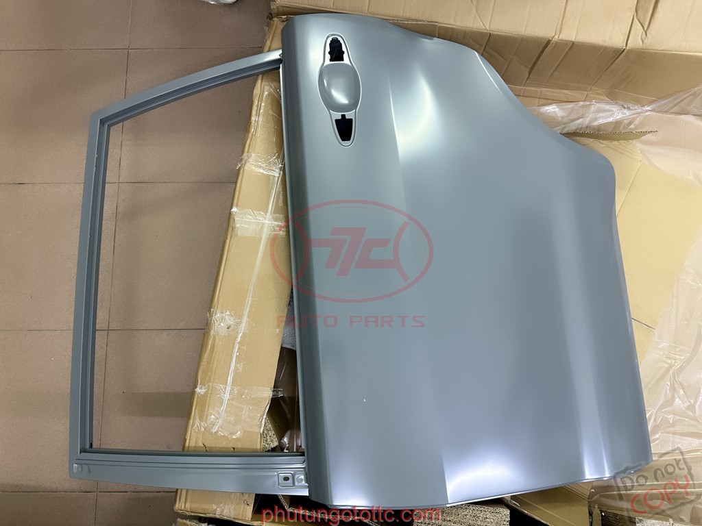 Khớp cát đăng lái dưới Innova 452030k020