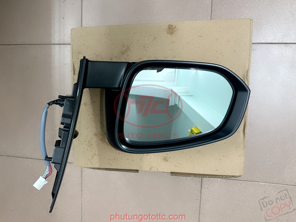 Tổng côn Innova Fortuner - Hilux - Altis 2008 314200K012 - 314200K01 - 3314200K014