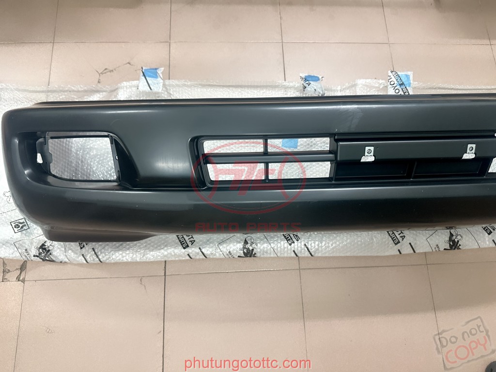 Tay mở cửa Land Cruiser 2003 FZJ100  6923060071 - 6924060071