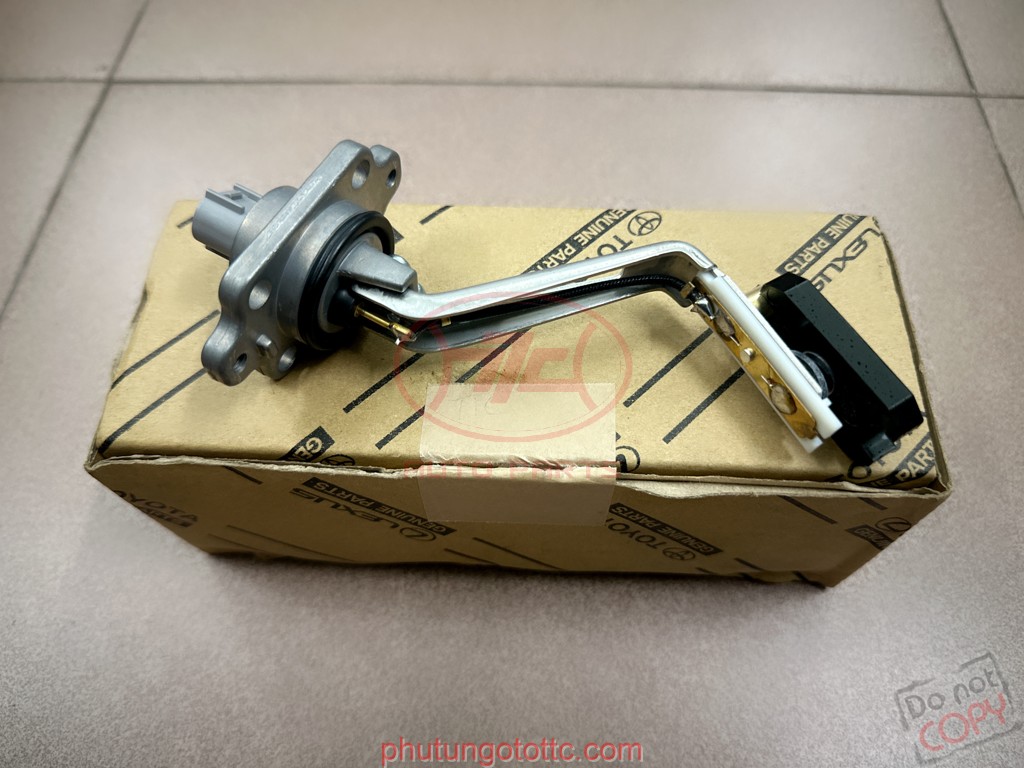 Cảm biến báo dầu Land FZJ100 (8949160010)