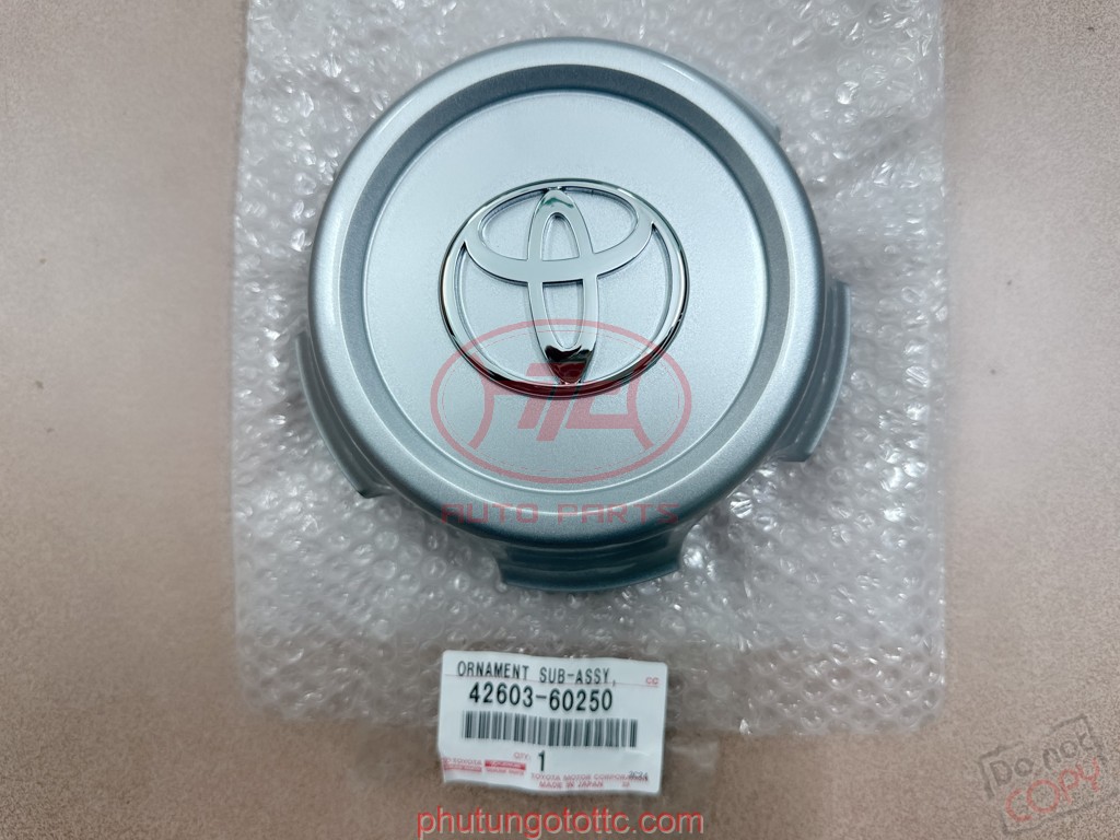 Tổng phanh ABS Land Cruiser 2003 4705060032 - 4705060013 - 4705060012 - 4705060033