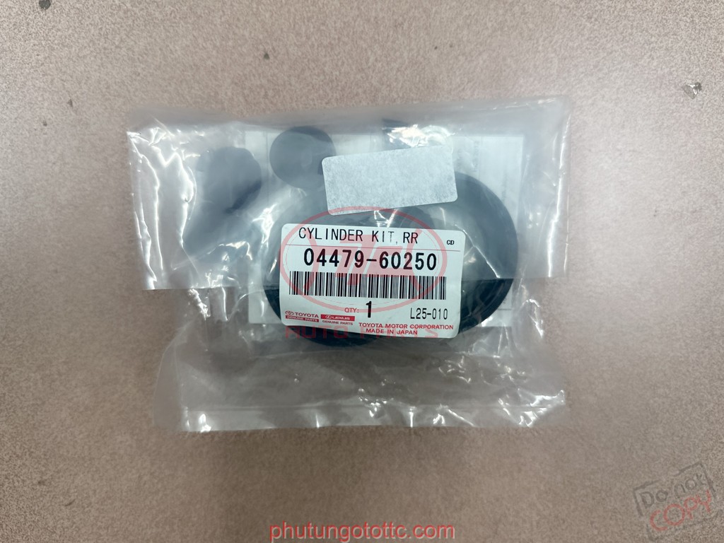 Cảm biến trục cơ Land FZJ100 1FZFE 9091905041