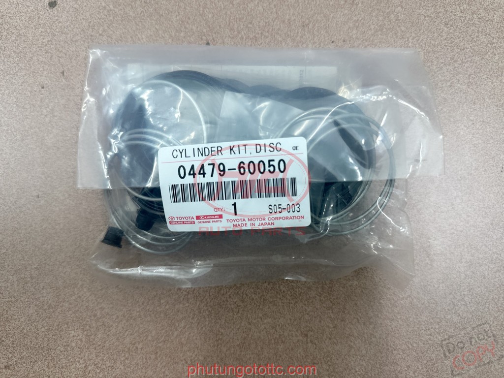 Cảm biến trục cơ Land FZJ100 1FZFE 9091905041