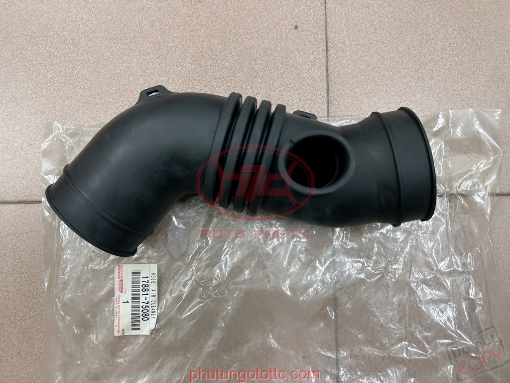 Ống gió bầu le Prado RZJ95 (1788175080)