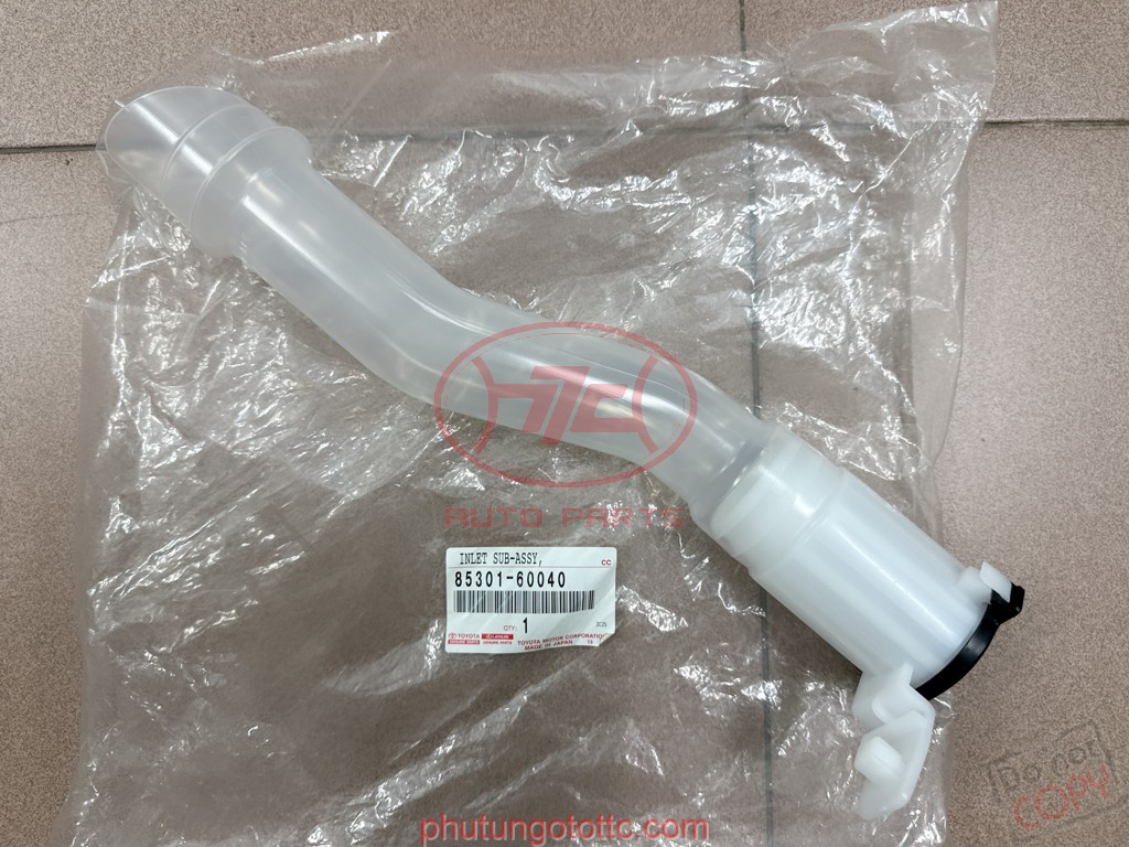 Tổng phanh Prado 2003-2009 GRJ120 4702860020 - 4702860010