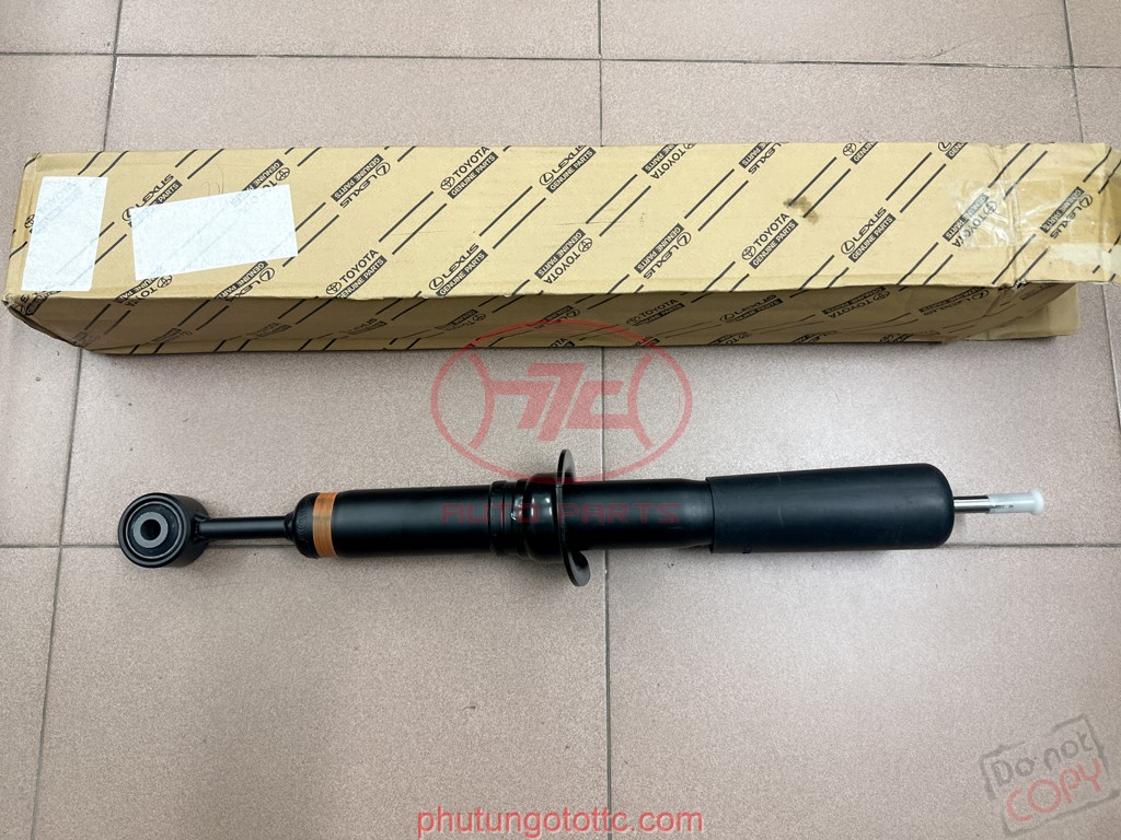 Giảm xóc trước Prado 2011-2014 (4851060260)