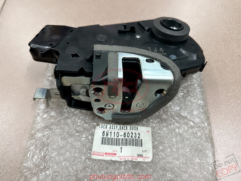 Tuy ô điều hòa Prado 2014 8871060A60