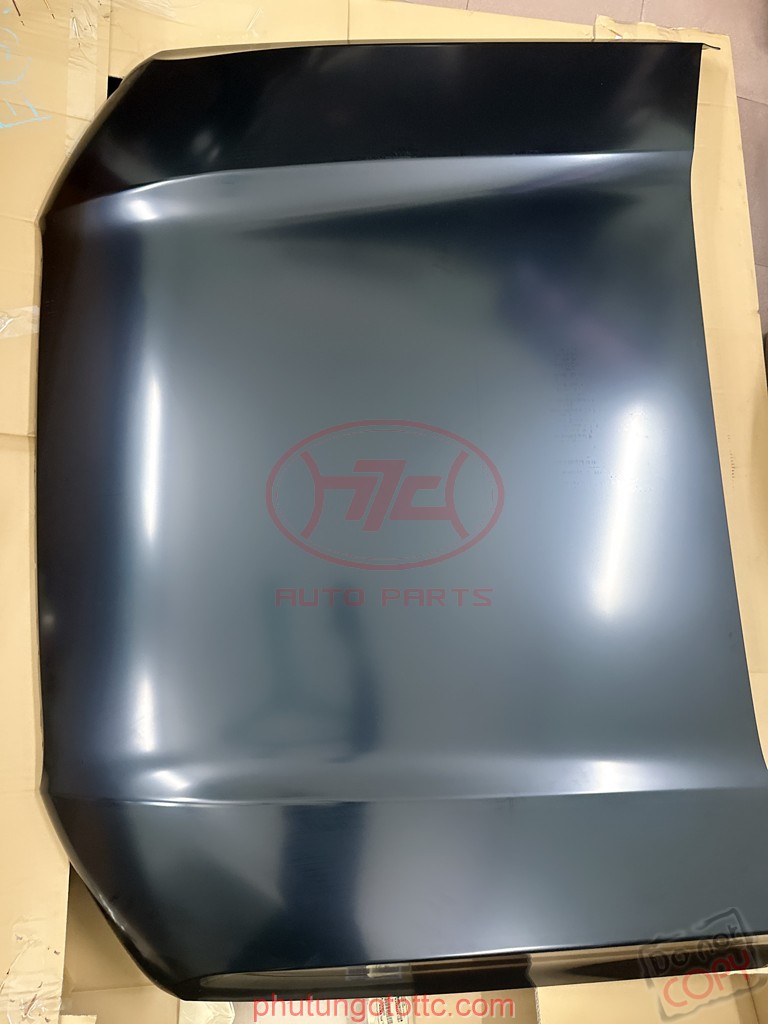 Nắp ca bô Prado 2024 T24 (5330160810)