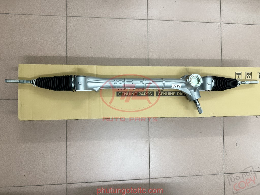 Thước lái Previa 2009 2AZ (4551028181 - 4551028180)