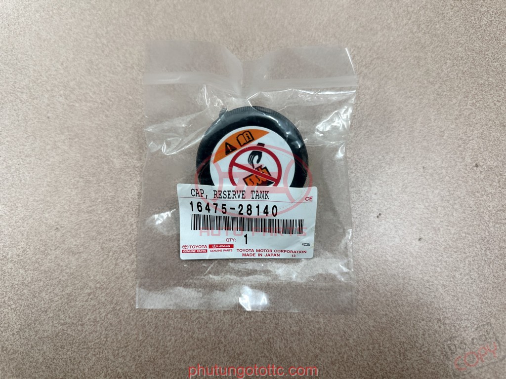 Ca lăng Rav4 2008 5310142180