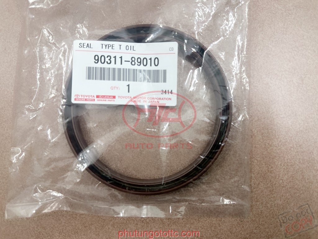 Tổng phanh Rav4/NX200T 4720142382 - 4720142380 - 4720142381