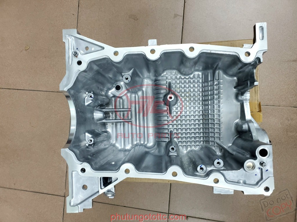 Đèn lái trước Toyota Rush 2018-2019 81130BZ630 - 81170BZ630