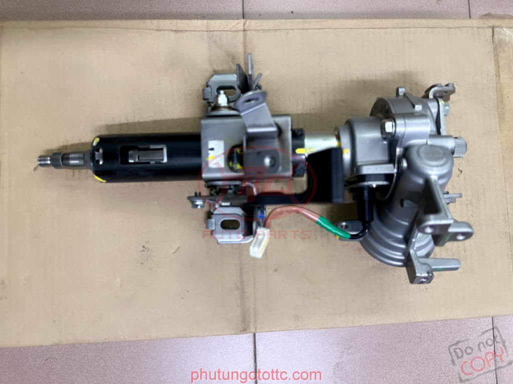 Trụ lái điện Avanza/Veloz 2022 (45251B9290)