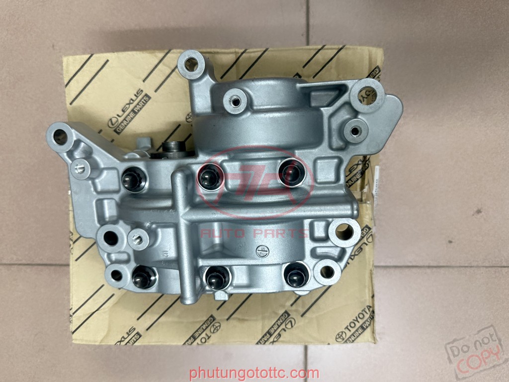 Kính chiếu hậu Venza 3.5 87910 - 0T021 - C0 - 87940 - 0T021 - C0